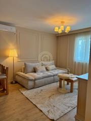 stanovi   Novi Sad  -    