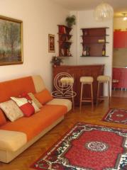 stanovi   Novi Sad  -    