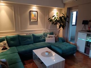 stanovi   Novi Sad  -    