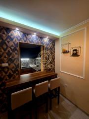 stanovi   Novi Sad  -    