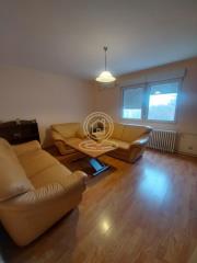 stanovi   Beograd  -    