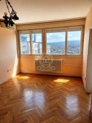 stanovi   Kragujevac  -    