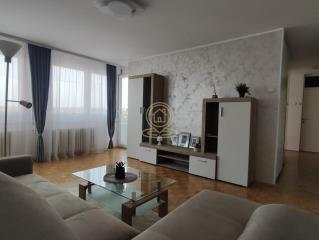 stanovi   Novi Sad  -    Bulevar Oslobođenja
