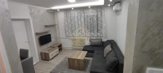 stanovi   Novi Sad  -    Janka Čmelika
