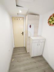 stanovi   Novi Sad  -    