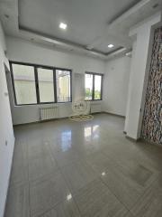 poslovni prostor   Kragujevac  -    