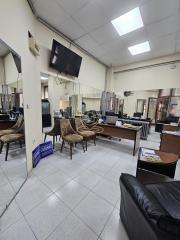 poslovni prostor   Kragujevac  -    