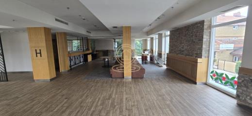 poslovni prostor   Beograd  -    