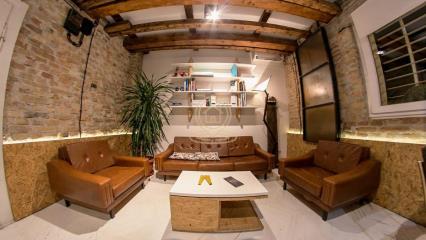 poslovni prostor   Beograd  -    