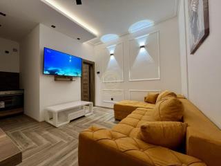 stanovi   Beograd  -    