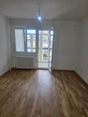 stanovi   Novi Sad  -    