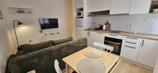 stanovi   Novi Sad  -    