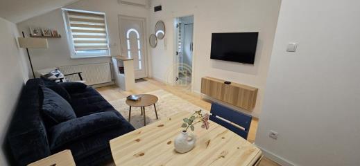 stanovi   Novi Sad  -    