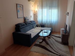 stanovi   Novi Sad  -    
