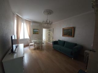 stanovi   Beograd  Dorćol gornji    Gundulicev venac