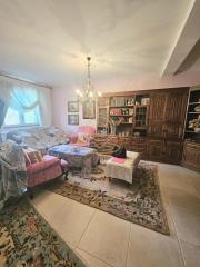 stanovi   Kragujevac  -    