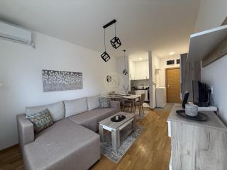 stanovi   Novi Sad  -    