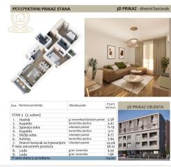 stanovi   Niš  -    