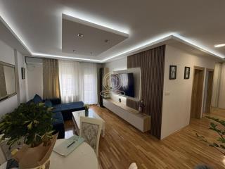 stanovi   Novi Sad  -    