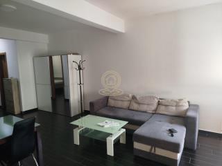 stanovi   Beograd  -    