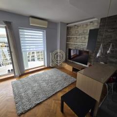 stanovi   Novi Sad  -    
