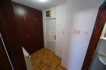stanovi   Niš  -    