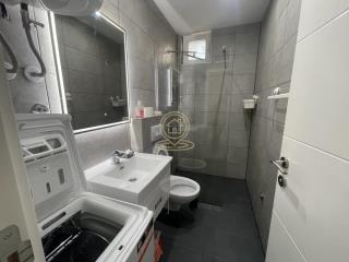 stanovi   Beograd  -    
