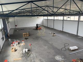 poslovni prostor   Beograd  Batajnica    