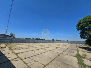 plac   Pančevo  -    