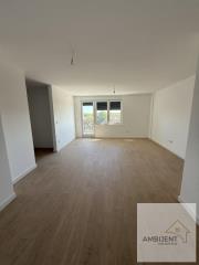 stanovi   Nova Pazova  -    