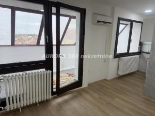 stanovi   Ruma  -    