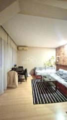 stanovi   Beograd  Savski blokovi (44 45 70 70a)    Jurija Gagarina