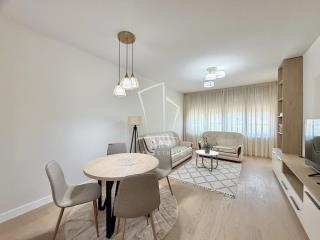 stanovi   Beograd  Blok 65    Đorđa Stanojevića