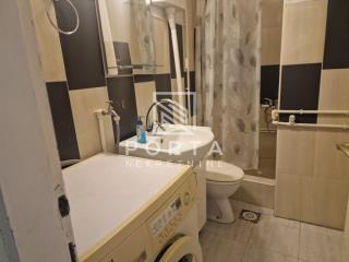 stanovi   Beograd  Banovo brdo    Toše Jovanovića