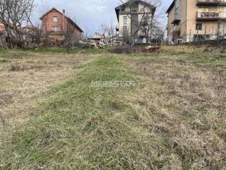 plac   Beograd  Rušanj    Ilije Milićevića