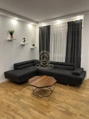 stanovi   Novi Sad  -    
