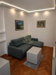 stanovi   Beograd  Stari Grad lokacija    Toplicin venac