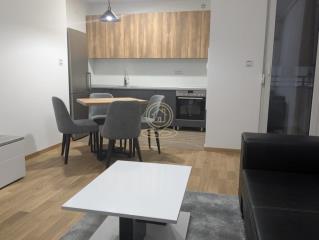 stanovi   Novi Sad  -    