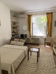 stanovi   Beograd  -    Takovska