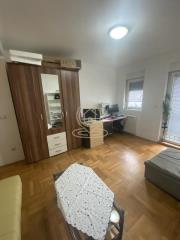 stanovi   Beograd  Cvetkova pijaca    