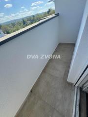 stanovi   Novi Sad  -    