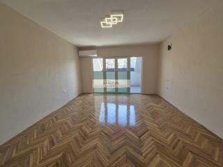 stanovi   Jagodina  -    