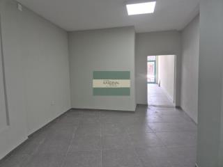 poslovni prostor   Jagodina  -    