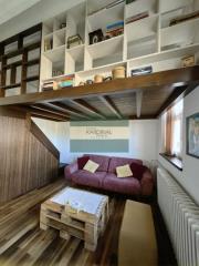 stanovi   Kragujevac  -    