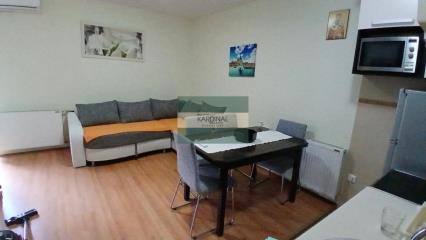 stanovi   Jagodina  -    