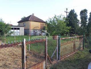 kuće   Beograd  Umka    Ivka Milosavljevića