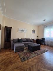 stanovi   Beograd  Kosančićev venac    Kosančićev venac