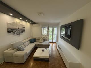 stanovi   Novi Sad  -    