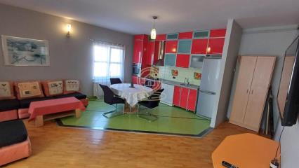 stanovi   Beograd  -    