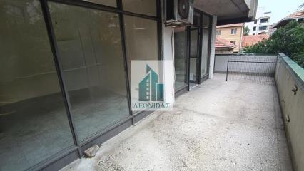 poslovni prostor   Niš  -    